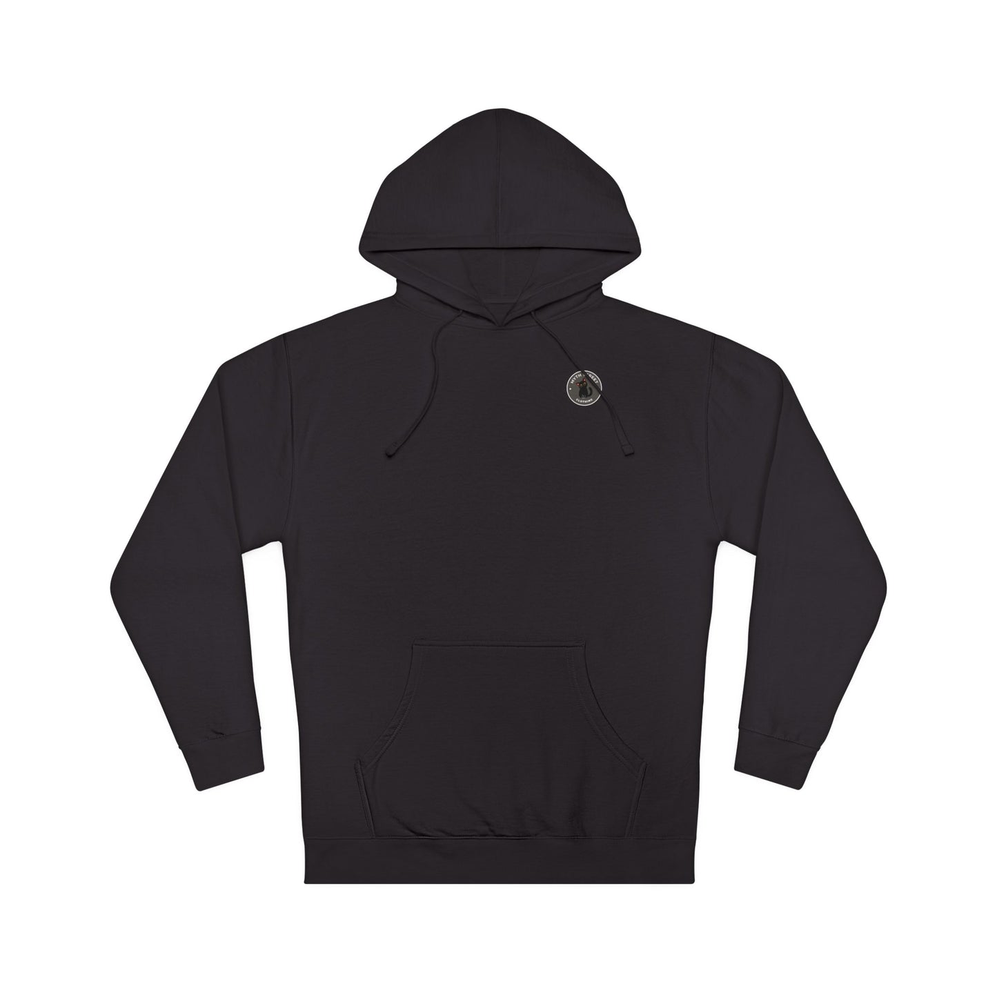 Tomes of Unrest Hooded Sweatshirt