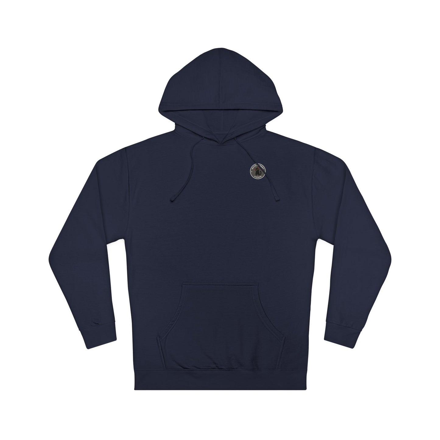 Tomes of Unrest Hooded Sweatshirt