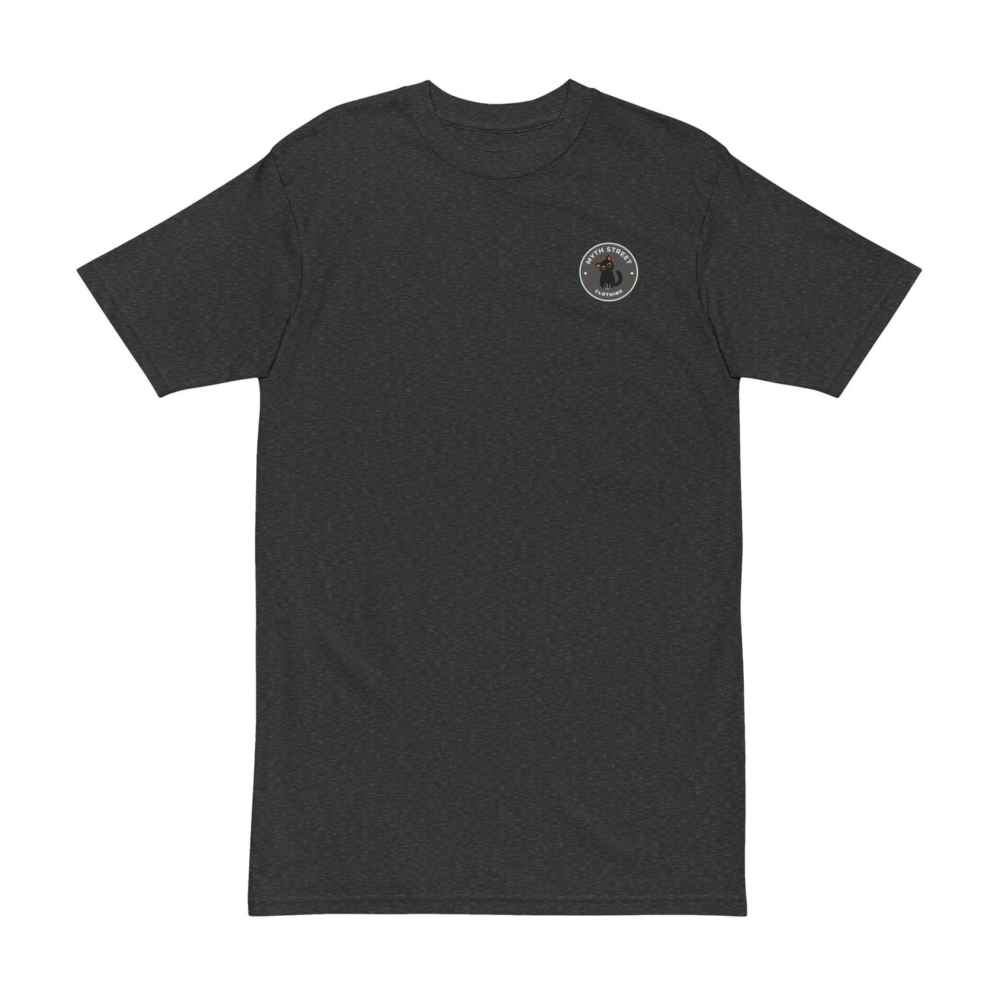 Video Game Men's Heavyweight Tee