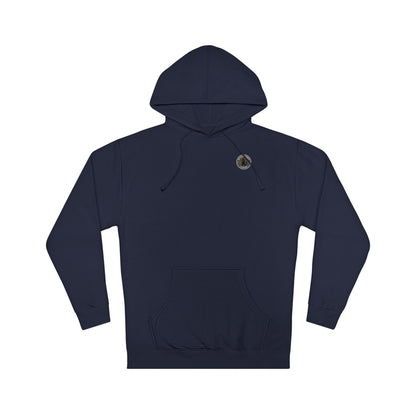 Tomes of Unrest Hooded Sweatshirt