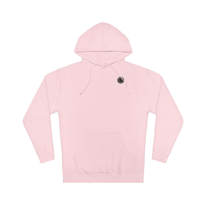Tomes of Unrest Hooded Sweatshirt