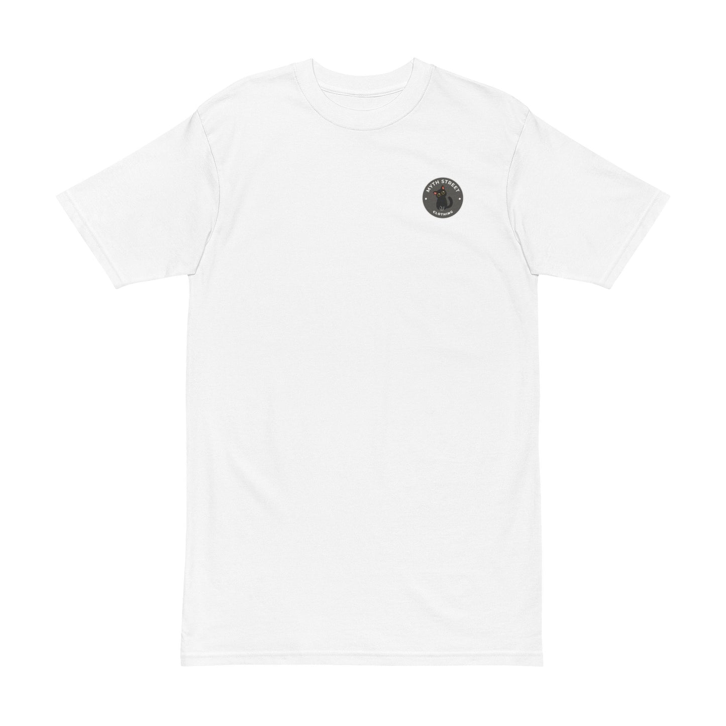 Video Game Men's Heavyweight Tee