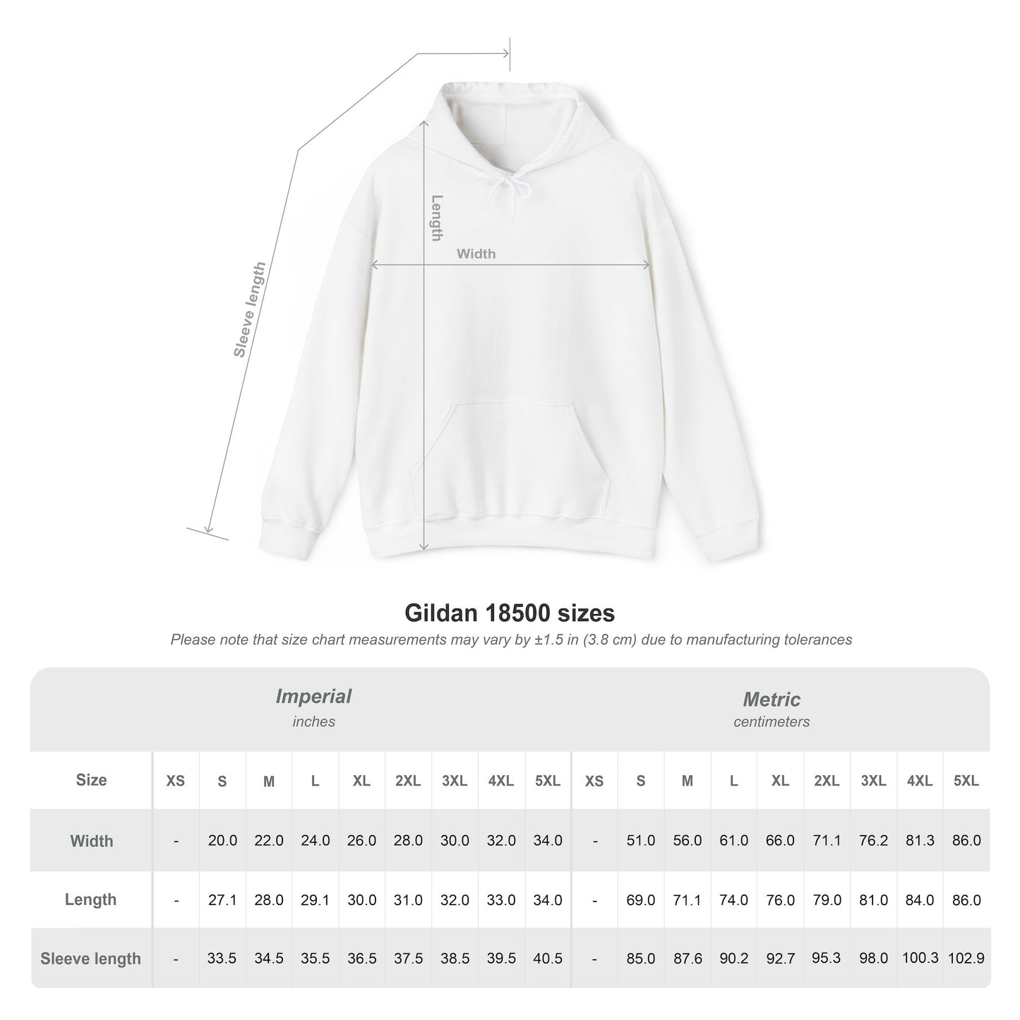 Cheer Up Buttercup Unisex Heavy Blend™ Hooded Sweatshirt