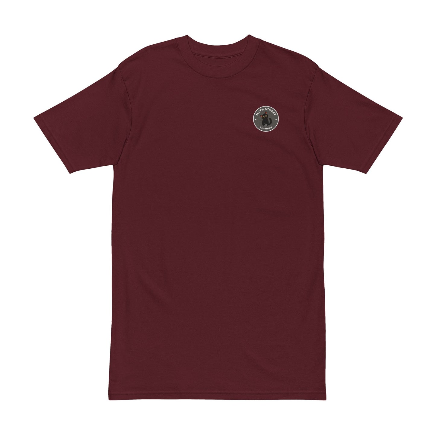 Video Game Men's Heavyweight Tee