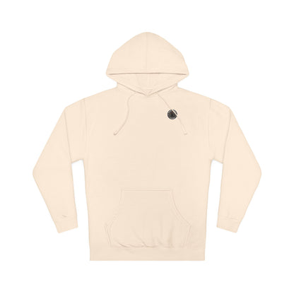 Tomes of Unrest Hooded Sweatshirt