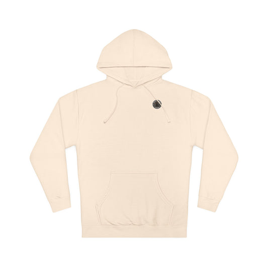 Tomes of Unrest Hooded Sweatshirt