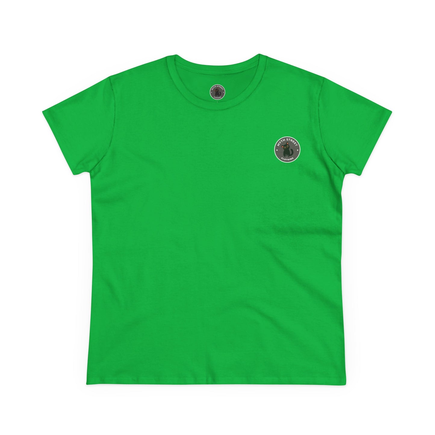 Capybara Friendship Shirt - Thicc Together Cotton Tee