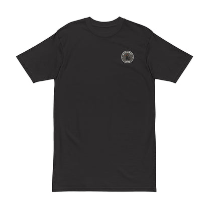 Video Game Men's Heavyweight Tee