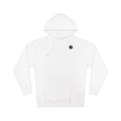 Tomes of Unrest Hooded Sweatshirt