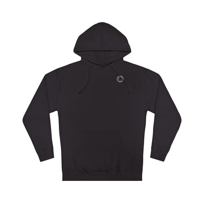 Morally Grey Men Dark Romance Novels Hoodie