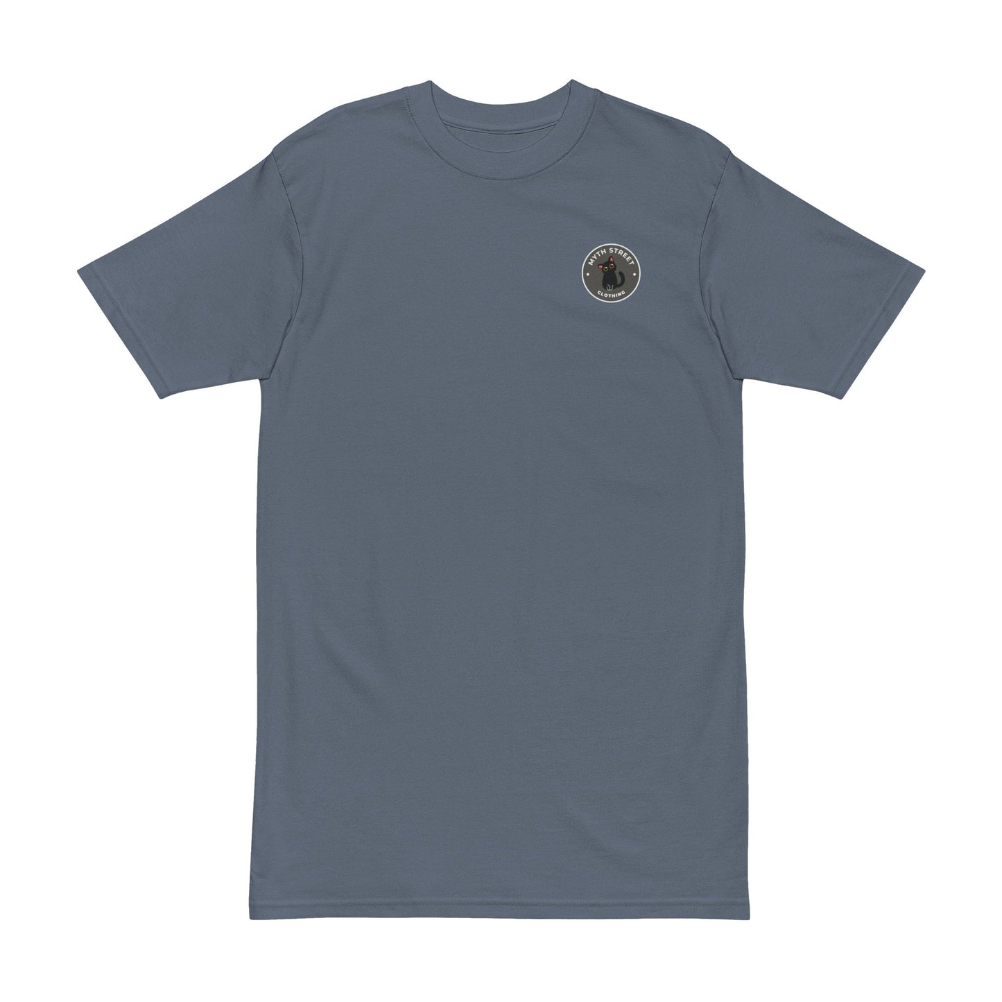 Video Game Men's Heavyweight Tee